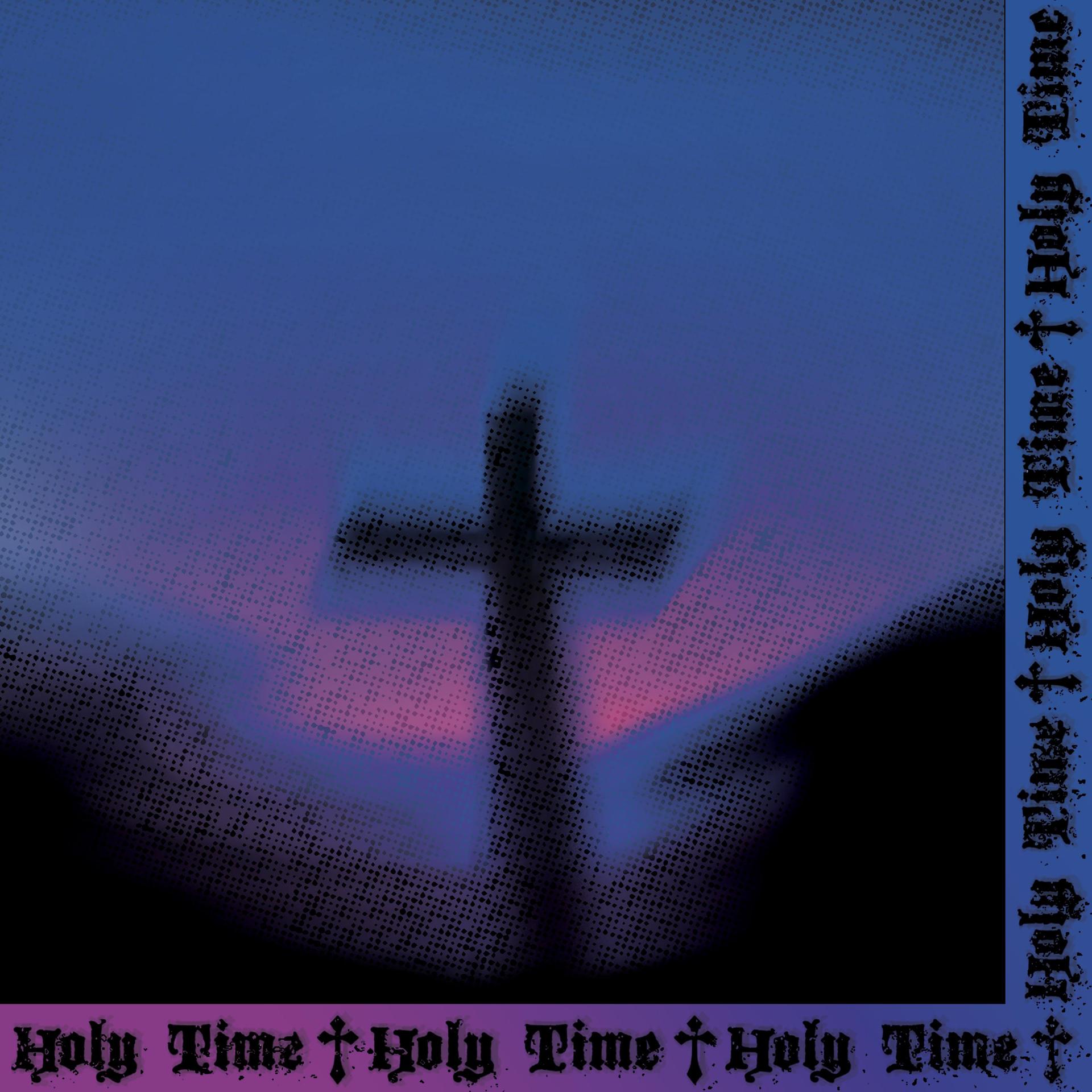 holy安卓版下载holyshit算骂人吗-第2张图片-太平洋在线下载