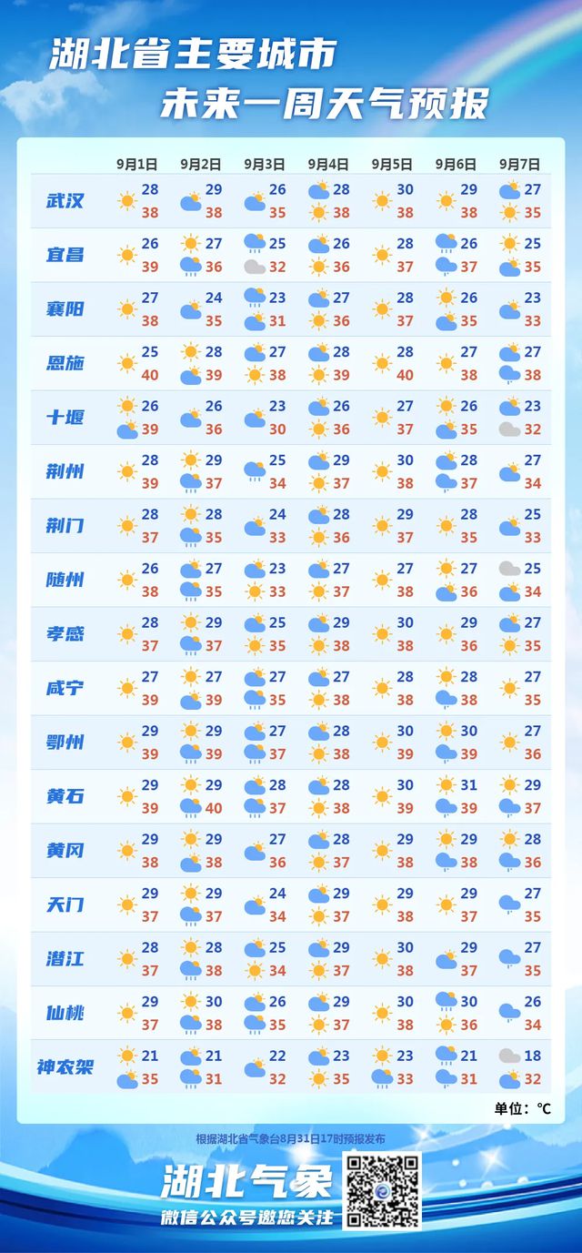 侍魂版安卓连发侍魂免费单机游戏下载-第2张图片-太平洋在线下载