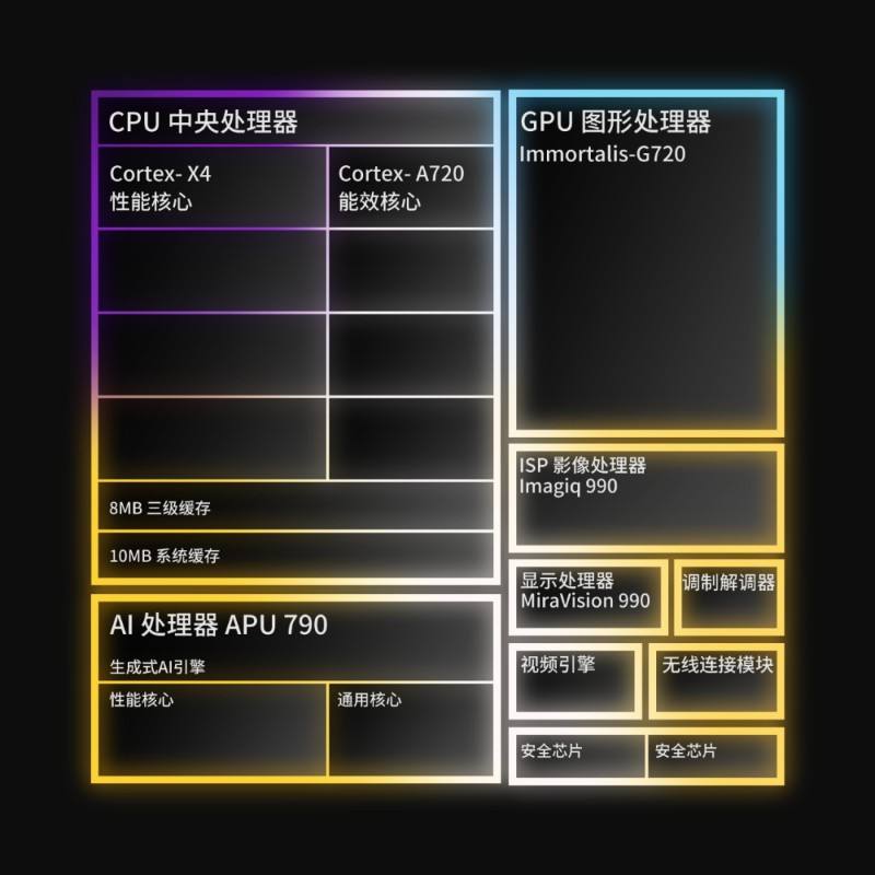 安卓版水准记录程序水准测量记录生成器免费-第2张图片-太平洋在线下载