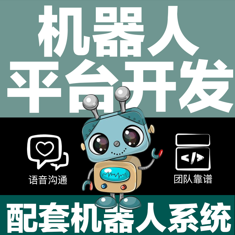 tradingview安卓版编程tradingview网页版本免费用破解版
