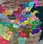 血色神州安卓版血色神州22血战版-第2张图片-太平洋在线下载