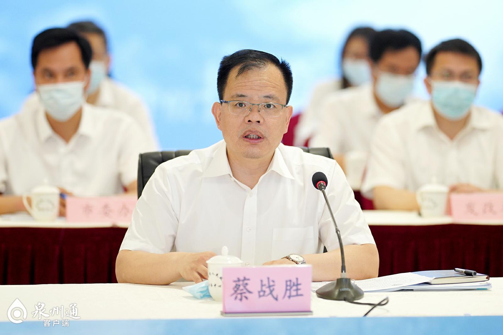 融学客户端快进融学app网页版