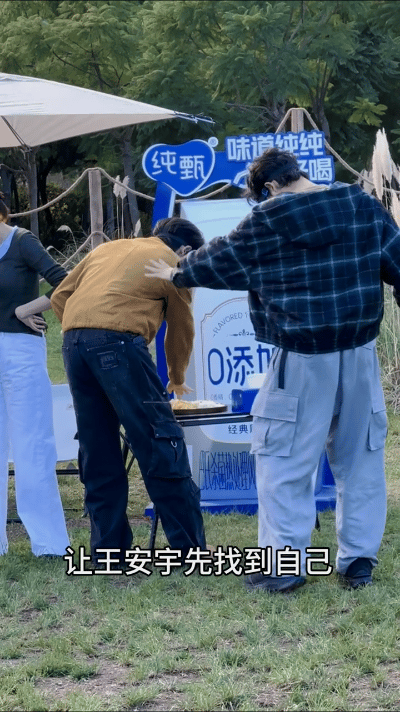苹果版老王怎么用苹果手机怎么上油管教程