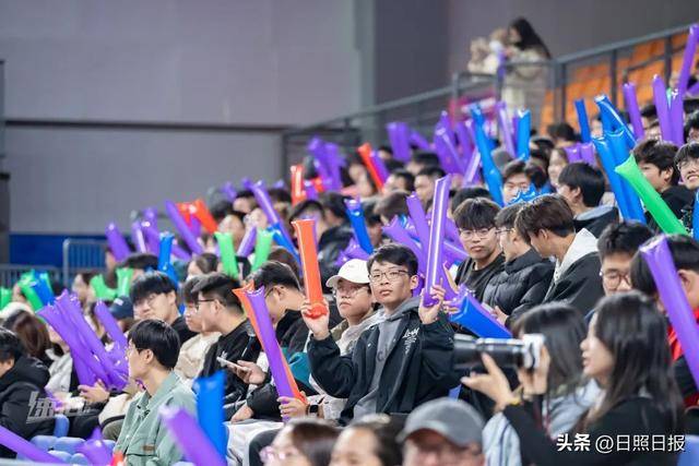直播曰照客户端直播日照电脑客户端下载-第2张图片-太平洋在线下载