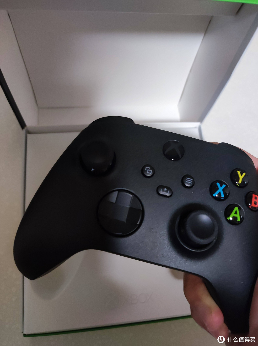 xbox安卓版游戏下载xbox手柄连手机能玩什么游戏