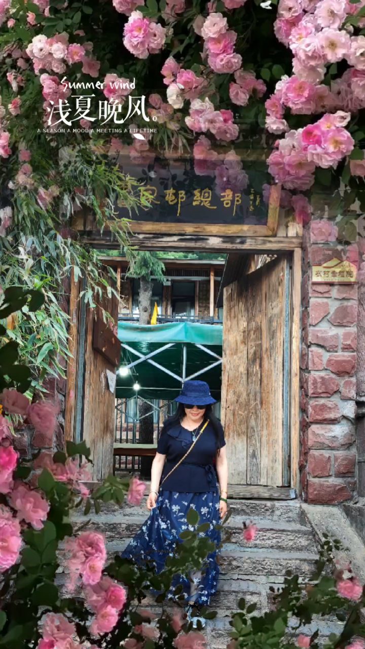 mooda苹果版好用吗momasound下载苹果版-第2张图片-太平洋在线下载
