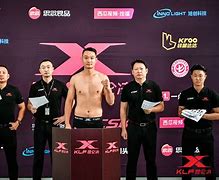 昆仑决pc客户端昆仑游戏中心官网登录