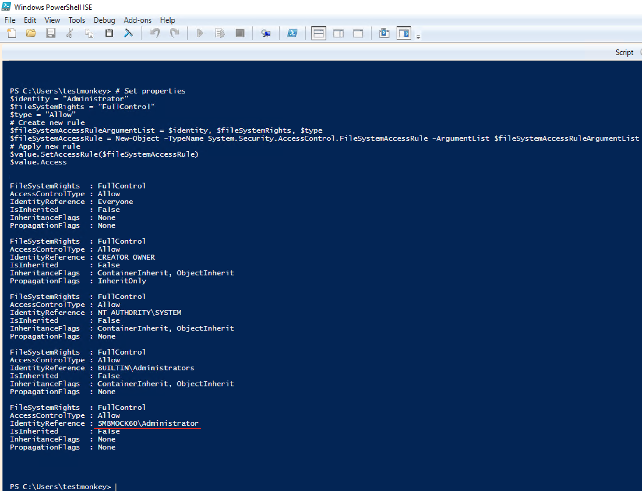 足球数据windows客户端sofascore官网中文电脑版