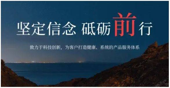 源达顾客苹果版品优购网页制作代码-第2张图片-太平洋在线下载
