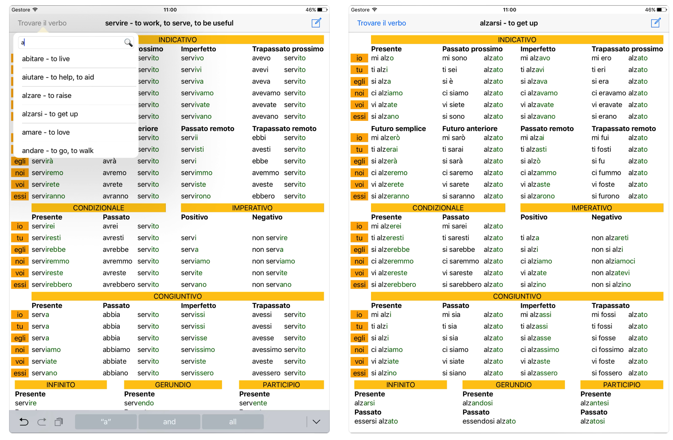 quizlet中文版安卓版quizlet移动版没有功能-第2张图片-太平洋在线下载