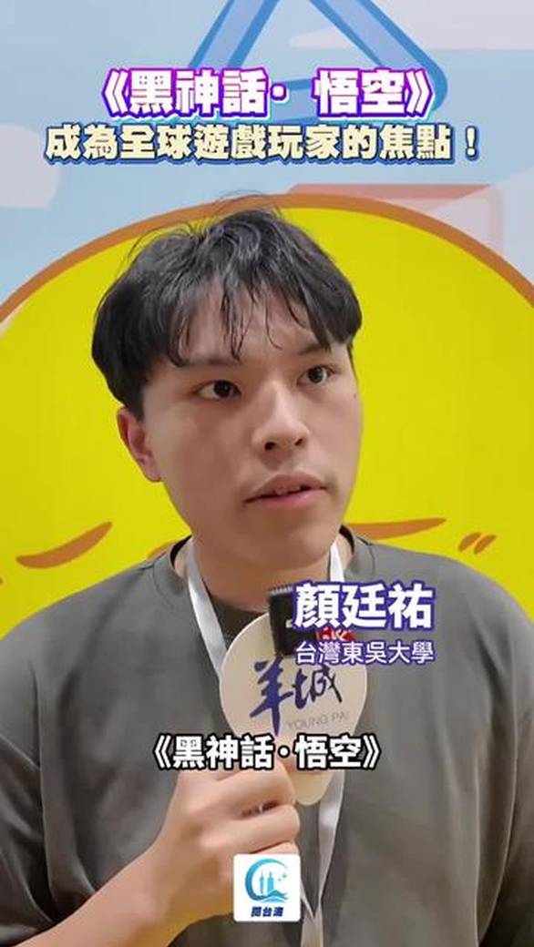 dos安卓版汉化版slg游戏排行榜前十名