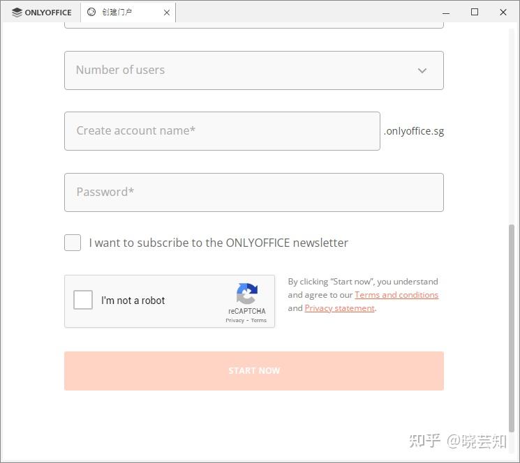 关于owncloud私有云客户端的信息