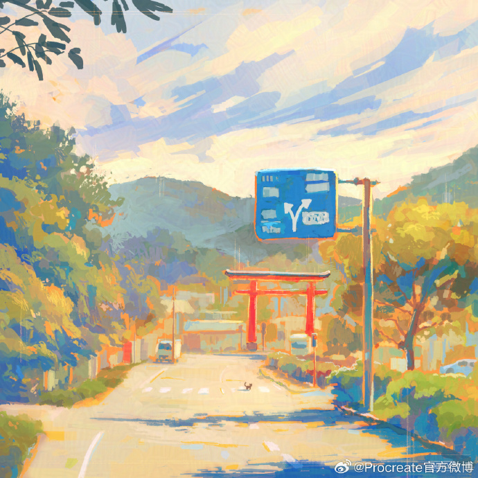 pencil版苹果平板绘画苹果平板公开版和pencil版