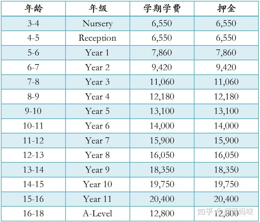 ECO生态币苹果版oes一个生态今年能出金吗是真的吗