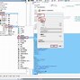 drcom1.9客户端drcom宽带认证客户端