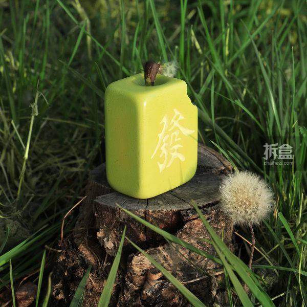 扎鸟麻将苹果版闲来广东麻将苹果版-第2张图片-太平洋在线下载