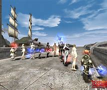 客户端fly天堂2netflytv官网