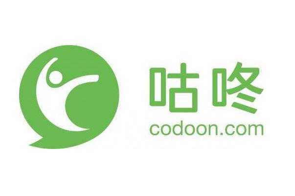 咚咚app安卓版咚咚音响官网下载安卓