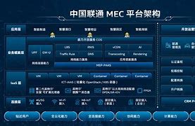 如何下载pcp客户端如何下载pc端的第五人格