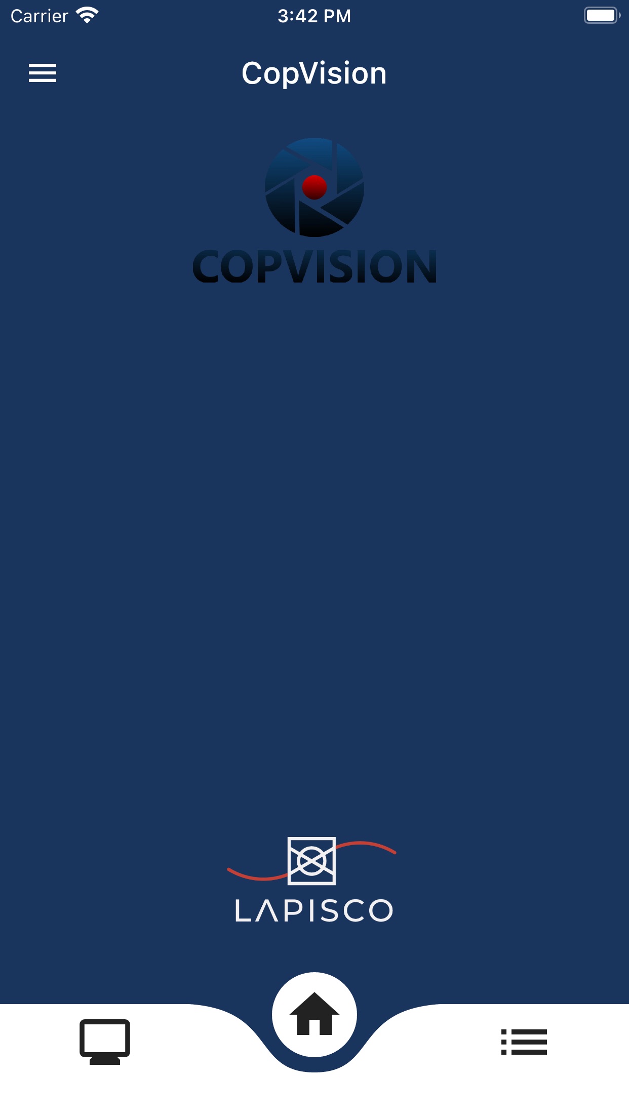 visio手机版安卓visio2016破解版下载免费安装版