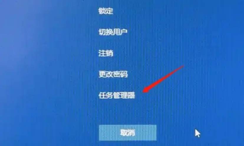 steam下不了客户端steam删除客户端不删游戏-第2张图片-太平洋在线下载