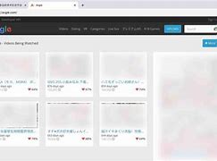 avgle安卓破解版lanota安卓破解版22