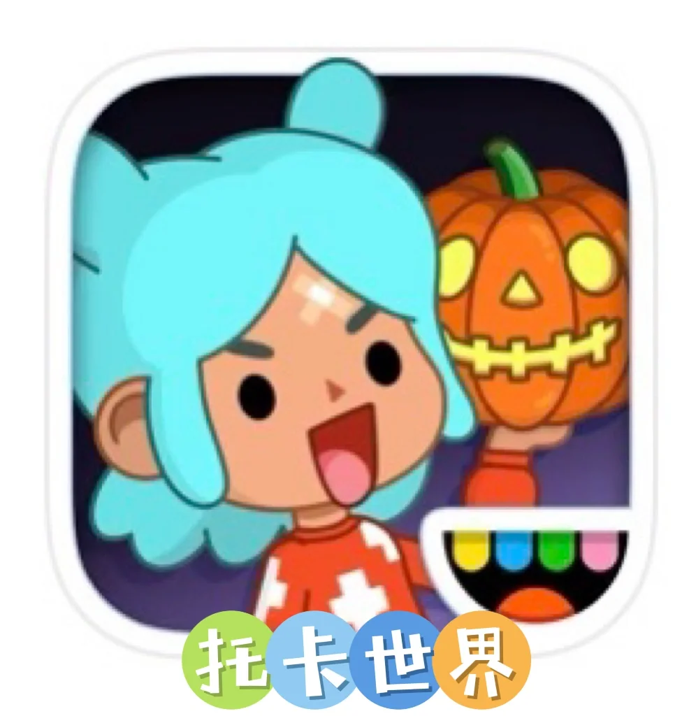 苹果虚拟头像安卓版苹果头像生成卡通头像