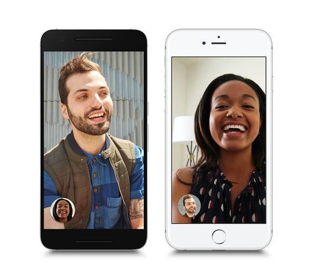 facetime可以和安卓版faceswap免费ai换脸工具