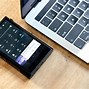 javdb安卓版1.8.6javadbapp最新版本官网-第2张图片-太平洋在线下载