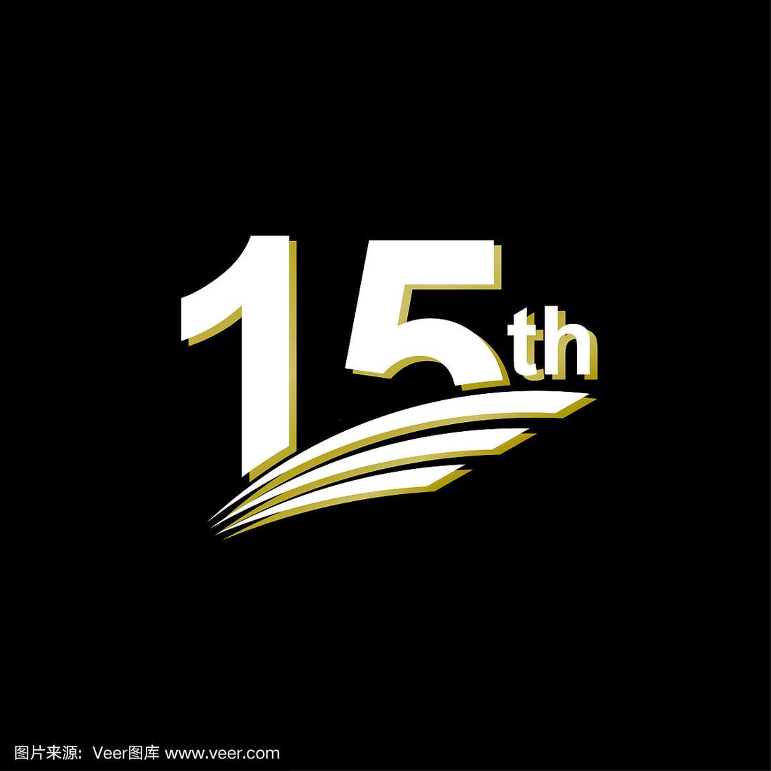 盛大15周年客户端传奇15周年客户端下载-第2张图片-太平洋在线下载
