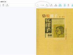 苹果版shadowsock下载的简单介绍