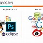 客户端的动态注释在哪里金蝶客户端和服务端的区别-第2张图片-太平洋在线下载