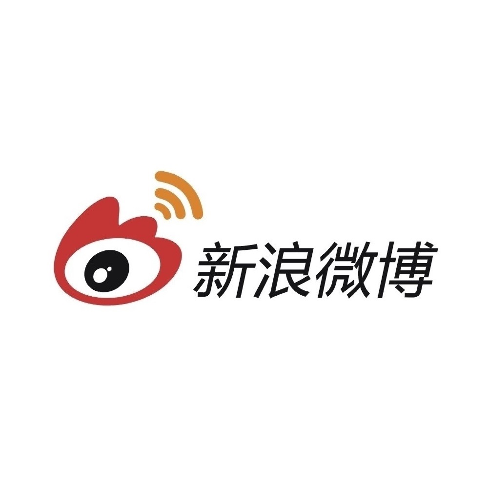 手机版腾讯微博腾讯微博官网入口