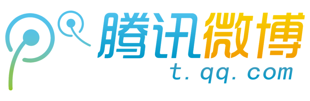 手机版腾讯微博腾讯微博官网入口-第2张图片-太平洋在线下载