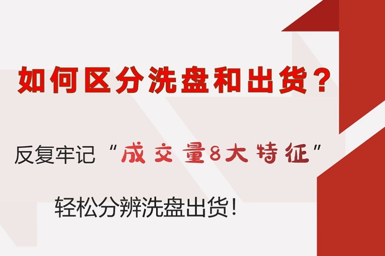 ibkr客户端ibkr网页客户端