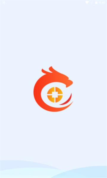 盘龙安卓版盘龙传奇手游-第2张图片-太平洋在线下载