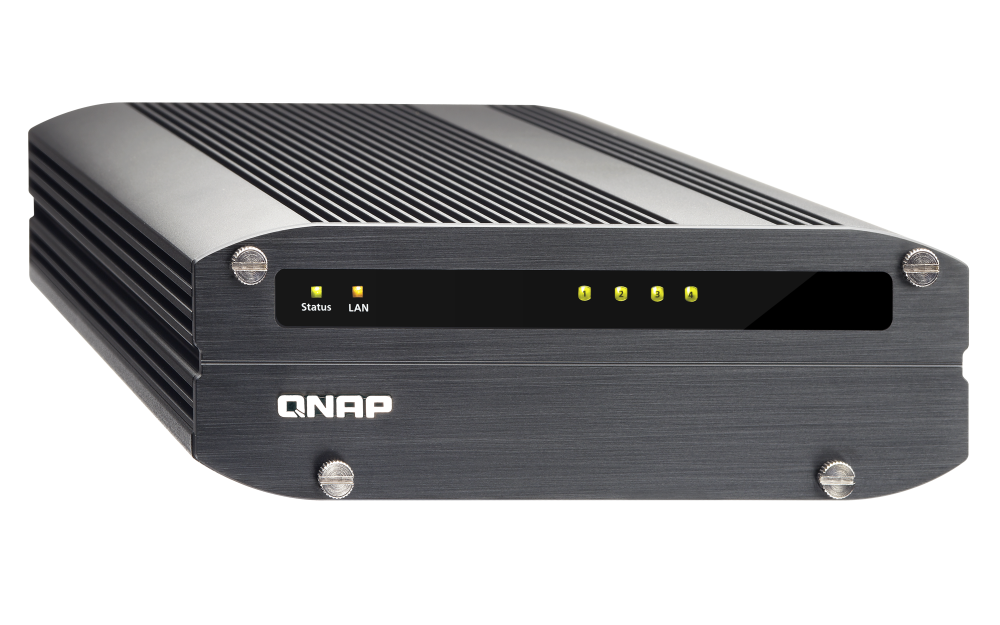 qnap客户端qni官网软件下载