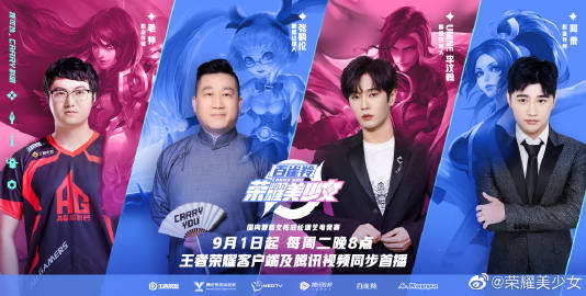 owhat最新版客户端owhat官网网页版官方-第2张图片-太平洋在线下载
