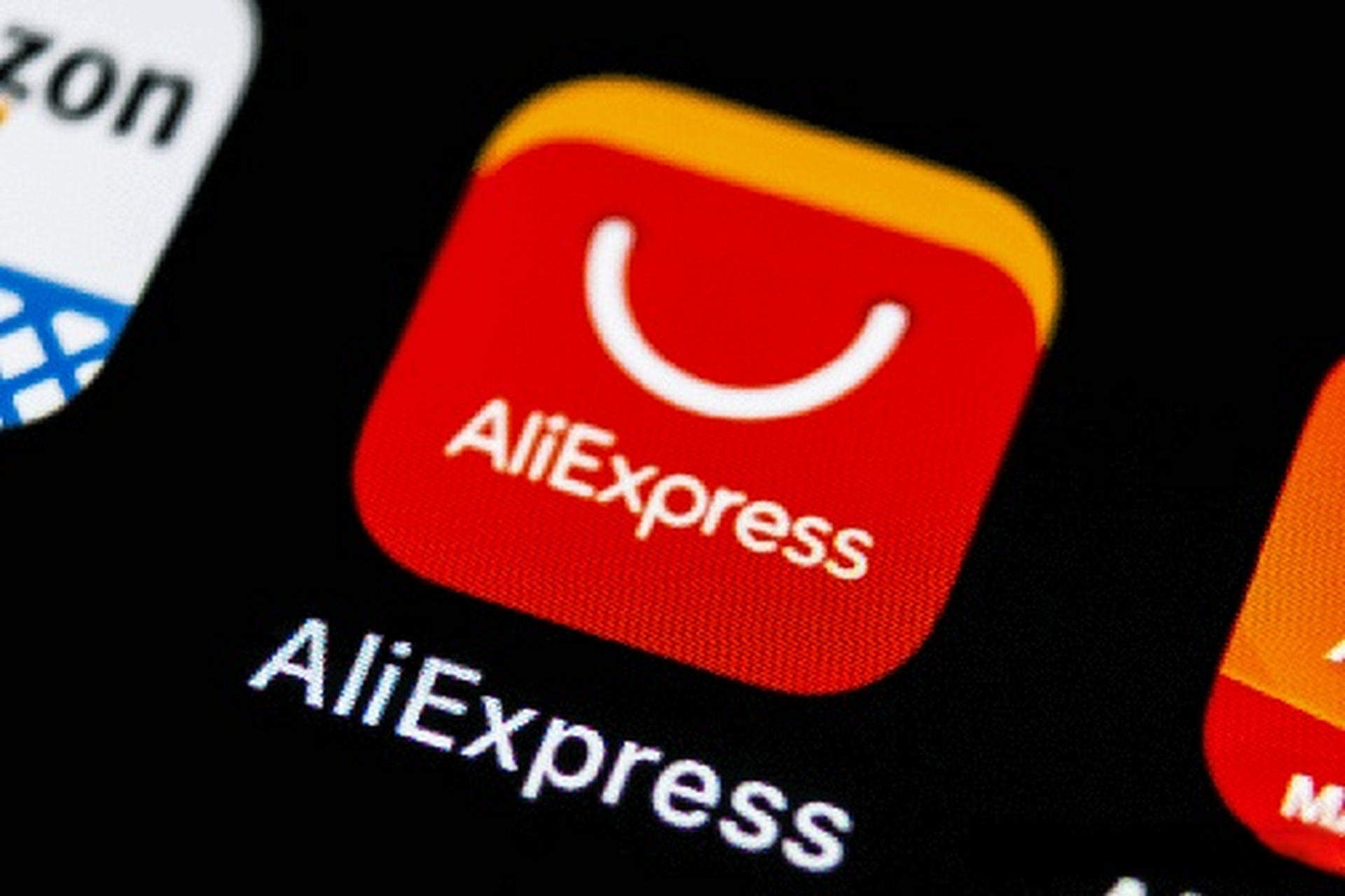 ailst客户端atrust官网下载电脑版-第2张图片-太平洋在线下载