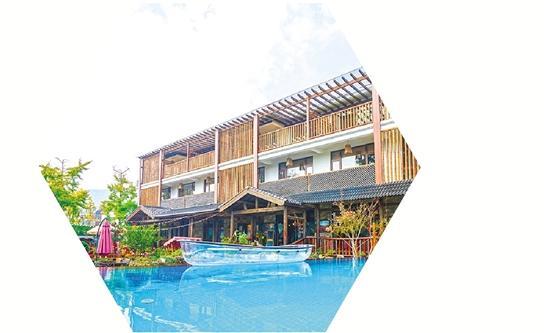 常聚长兴手机客户端盛兴v2登录入口-第5张图片-太平洋在线下载 常聚长兴手机客户端盛兴v2登录入口-第5张图片-太平洋在线下载
