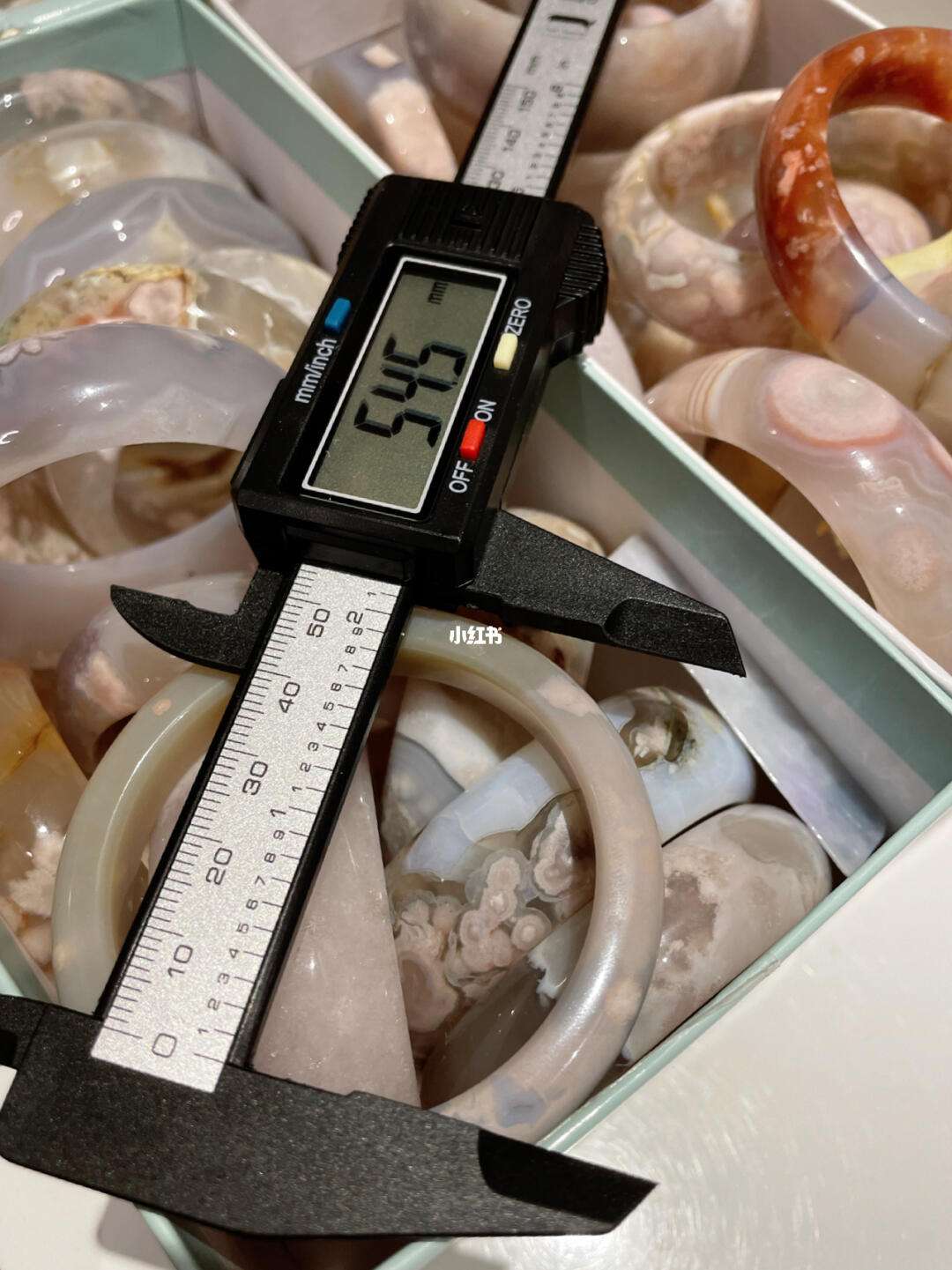 标尺手机版手机标尺软件-第2张图片-太平洋在线下载