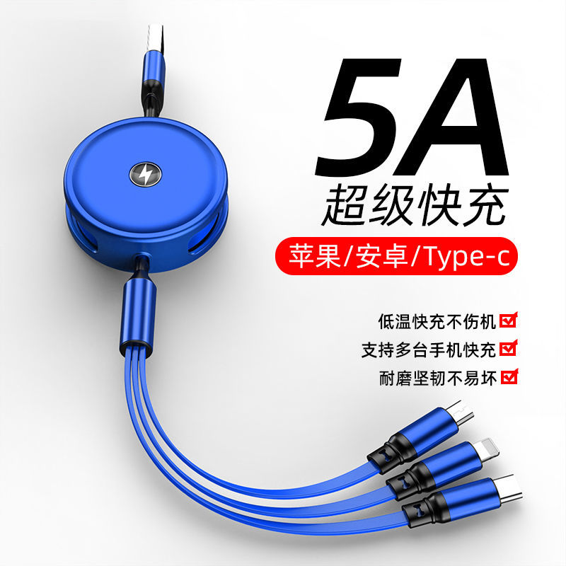 苹果平板LDE版苹果平板插卡版可以用wifi吗