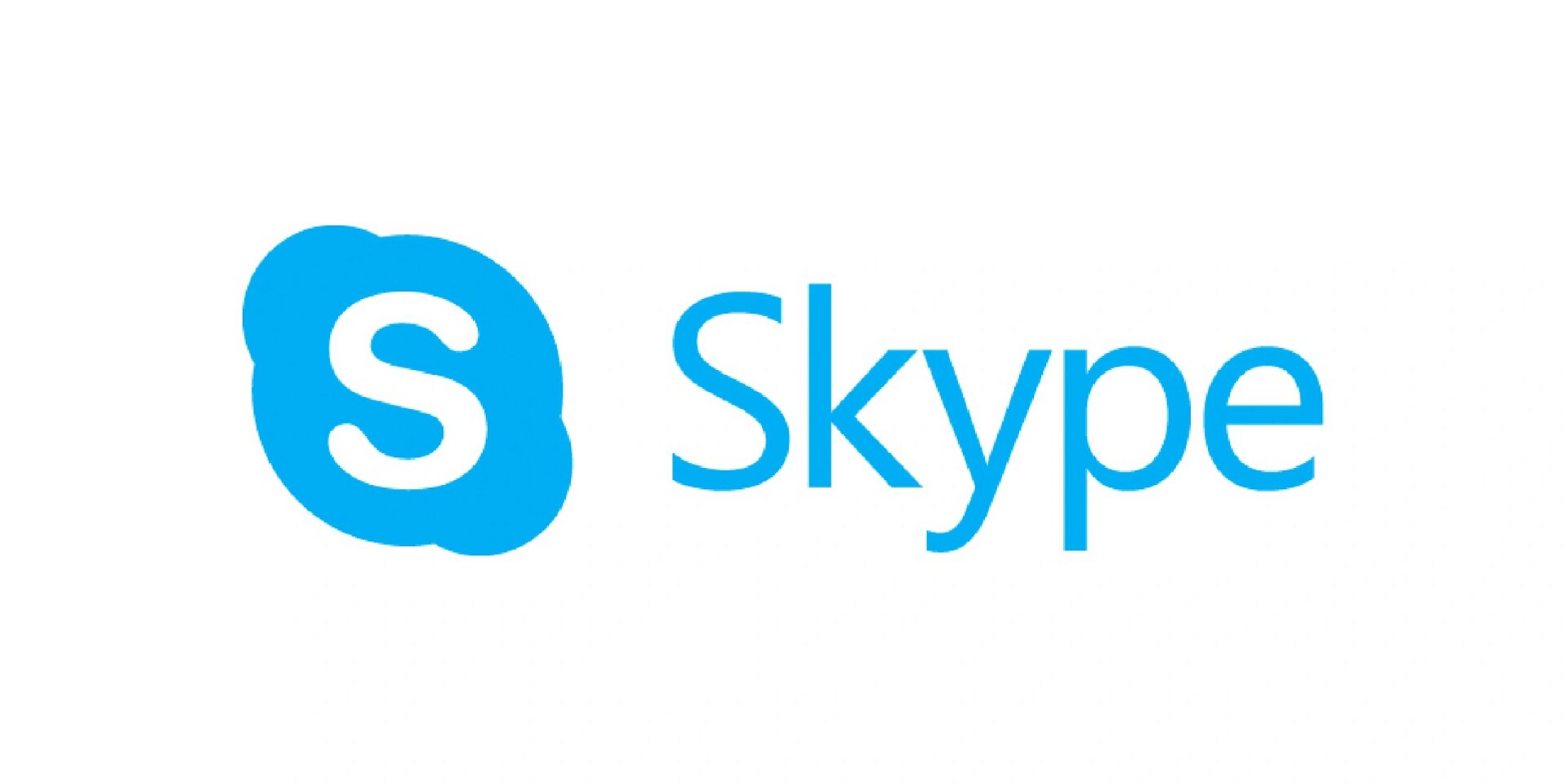 skype下载安卓版skype安卓最新版本官方下载-第2张图片-太平洋在线下载