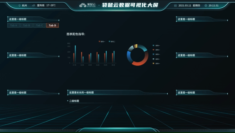 游戏客户端图形渲染教程图形渲染器建立失败游戏无法启动