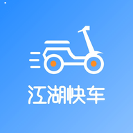 包含快车下载软件安卓版的词条-第2张图片-太平洋在线下载