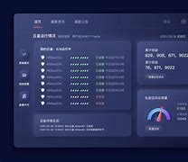 扇贝pc客户端扇贝英语电脑版官网入口网页版-第2张图片-太平洋在线下载