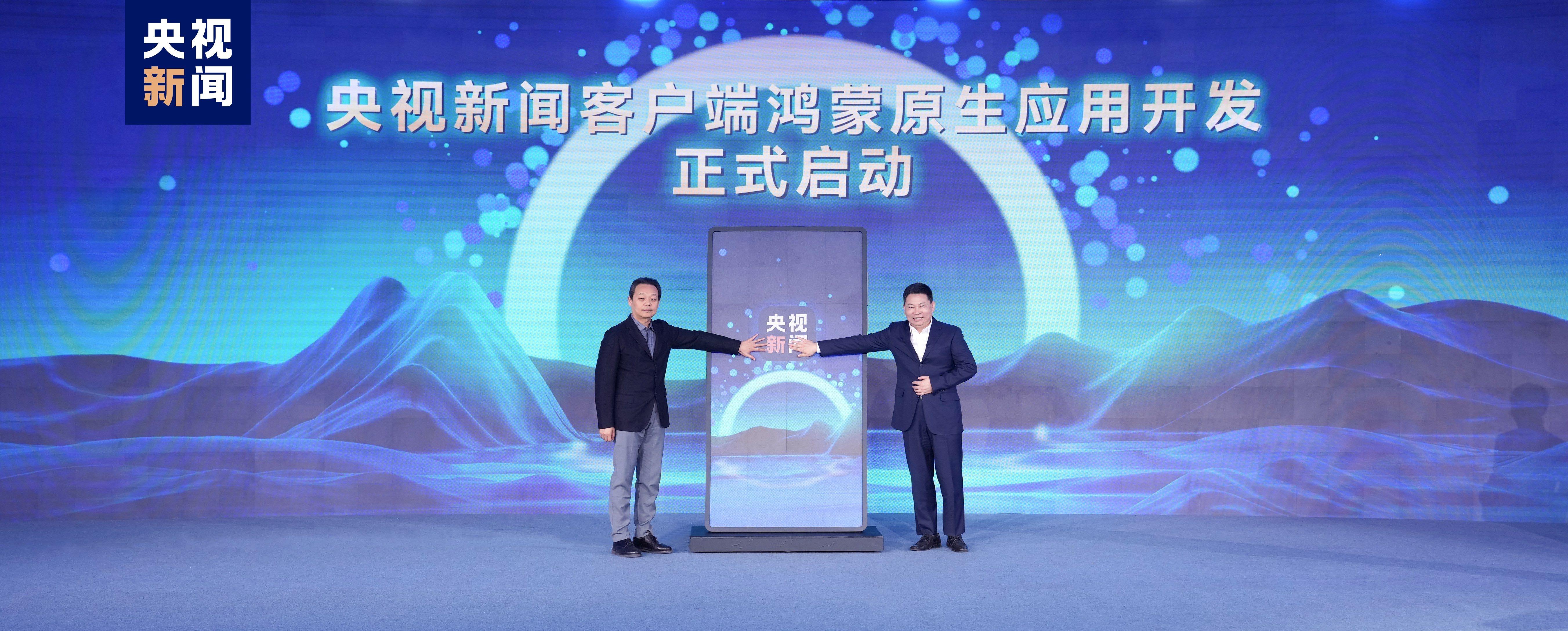 客户端开发经理外贸开发信模板免费