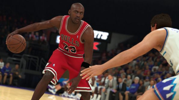 nba手机版中文版游戏nba2k游戏下载中文版