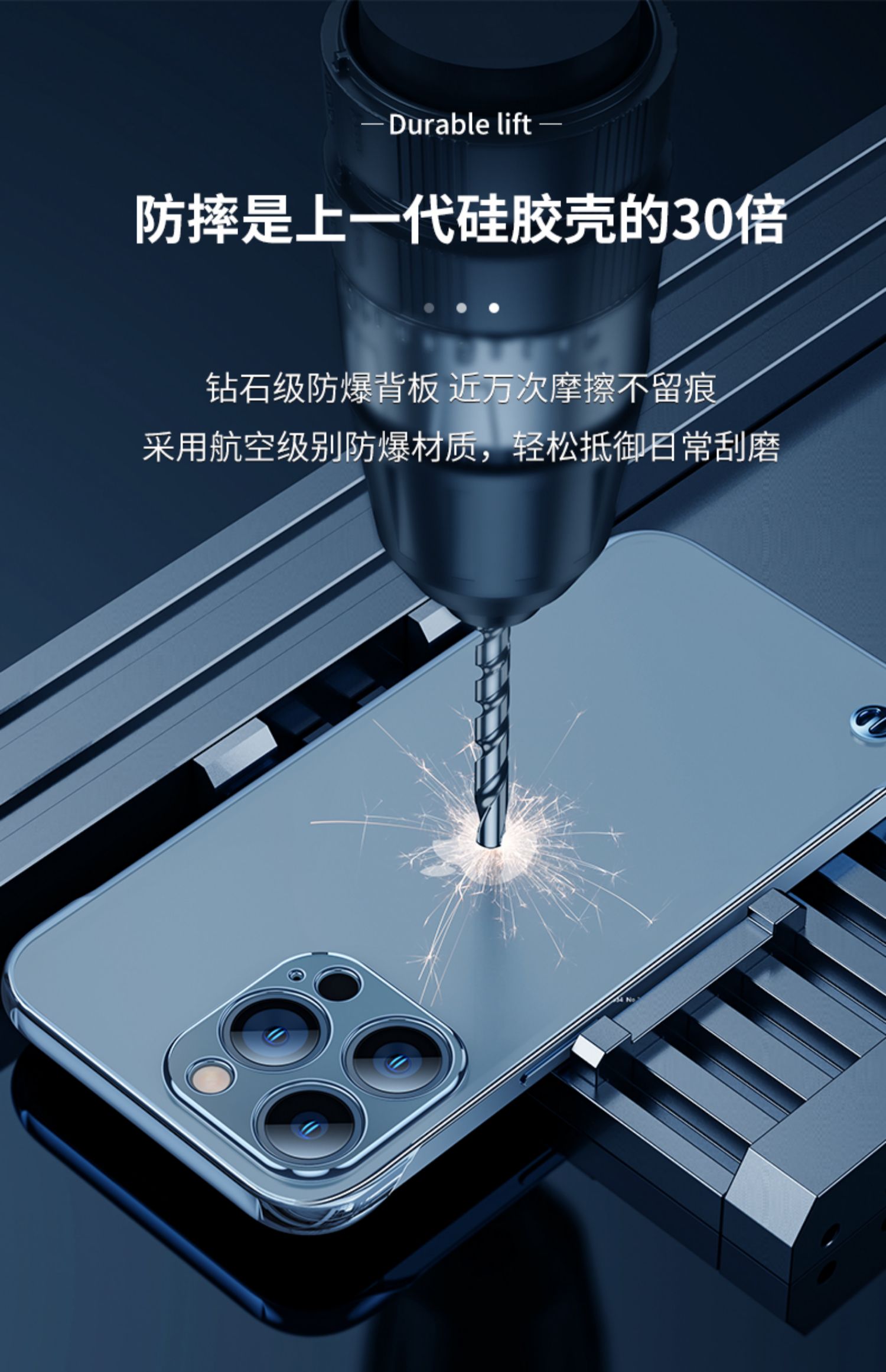 pisencloud苹果版美洽与ycloud达成商业合作-第2张图片-太平洋在线下载