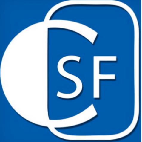 csf播放器安卓版安卓系统csf播放器-第2张图片-太平洋在线下载